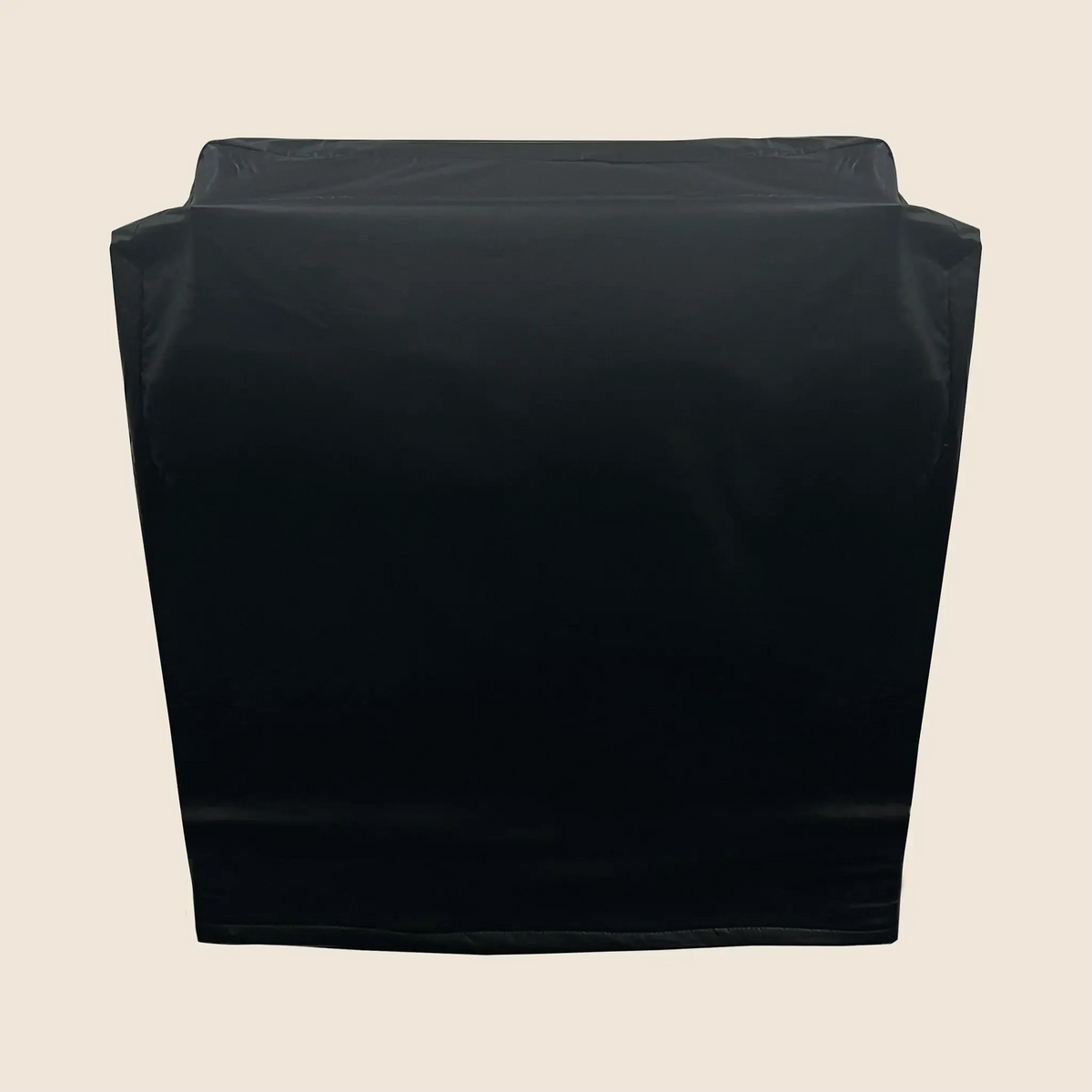 Summerset Deluxe Freestanding Cover For 30" Griddle Pro