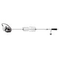 Summerset Rotisserie Kit For 32" Trl Pro Series Grills