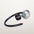 Broilmaster LP Hose and Regulator - B069756