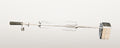 Broilmaster Rotisserie Kit for 42-Inch G-Series Grill - BSAMR42