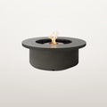 EcoSmart Fire Mimosa 40 Fire Pit Table