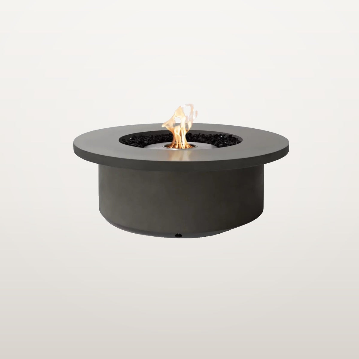 EcoSmart Fire Mimosa 40 Fire Pit Table