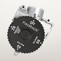 Fire Magic Automatic Timer Gas Safety Shut-off Valve