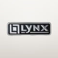 Lynx LN15ICE-DP Drain Pump for 15-Inch Outdoor Ice Machine