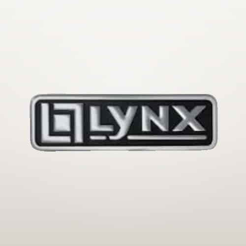 Lynx LN15ICE-DP Drain Pump for 15-Inch Outdoor Ice Machine