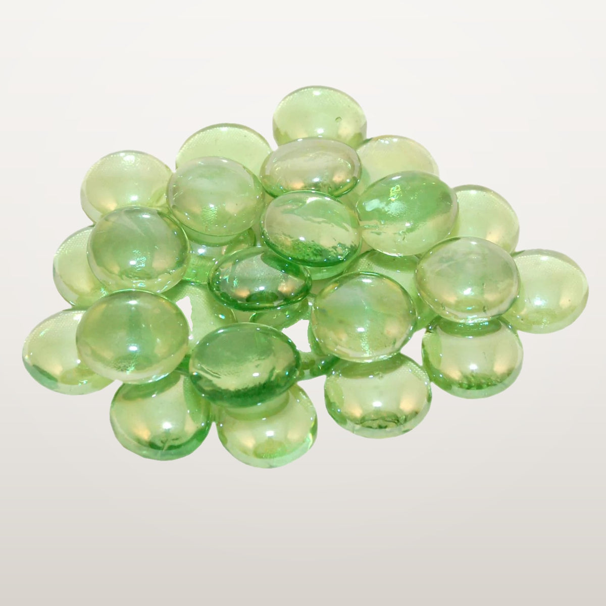 Peterson Real Fyre Indoor Outdoor Premium Glass Gems
