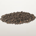Peterson Real Fyre Lava-Fyre Granules