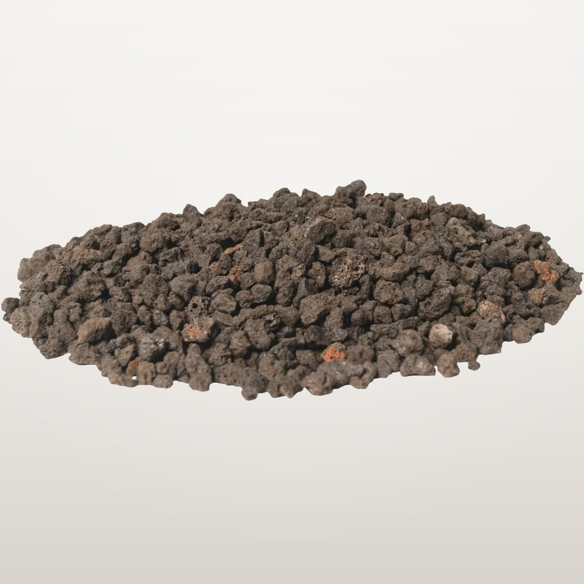 Peterson Real Fyre Lava-Fyre Granules