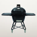 Primo All-In-One Cradle for Oval Junior 200 and Oval Large 300 Kamado Grills