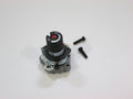 Kingsman Conversion Kit, IPI, To Propane for IDV34 (33IDV-CKLPI)