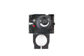 Kingsman Conversion Kit, Millivolt, To Natural Gas for FDV350 (350DV-CKNG)