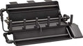 Majestic 30* LP IPI 3tr Hearth Kit for Ashland 50" and Biltmore 50" (3TR-IPI-R30-P)