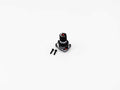 Kingsman Conversion Kit, IPI, To Propane for HBZDV4224 and HBZDV4228 (4224HB-CKLPI)