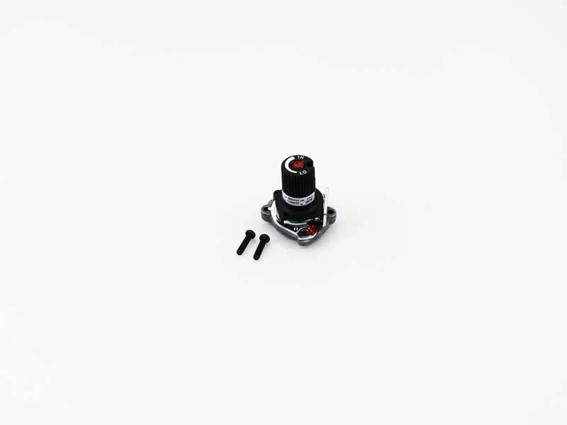 Kingsman Conversion Kit, IPI, To Propane for HBZDV4224 and HBZDV4228 (4224HB-CKLPI)