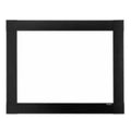 Monessen 42" Contemporary Front for Attribute 42" and Exacta 42" (A42BCF)
