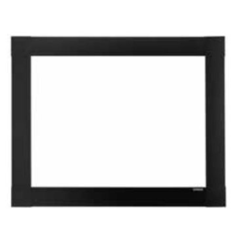 Monessen 42" Contemporary Front for Attribute 42" and Exacta 42" (A42BCF)