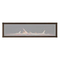 Monessen 72* Cont Face V/Copper for Artisan 72" (AVFL72CFVC)