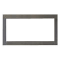 Monessen See-through Stainless Steel outdoor kit for AVFLST48 (AVFLST48SSODK)