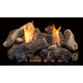 Monessen Berkley Oak 18 (BO18-F)