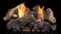 Monessen Berkley Oak 24 (BO24-F)