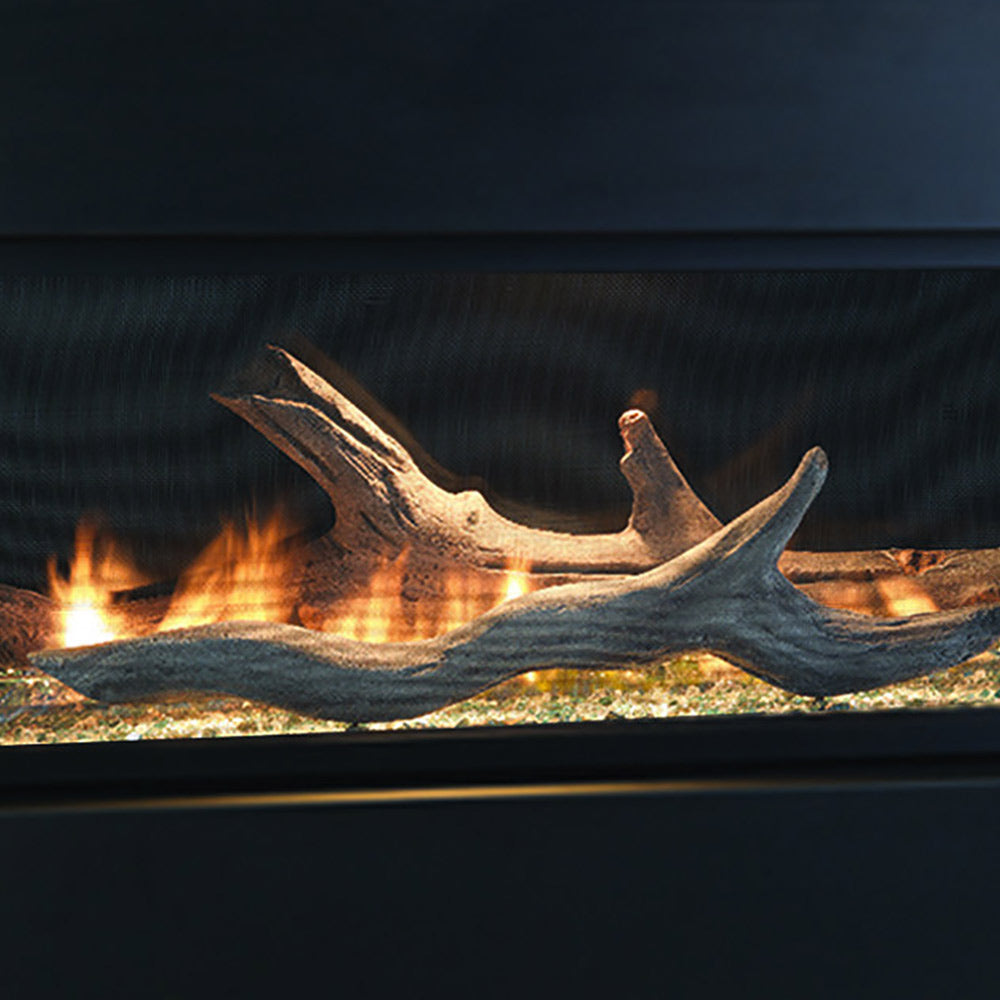 Hearth & Home Technologies Driftwood Log Set (CDLS)