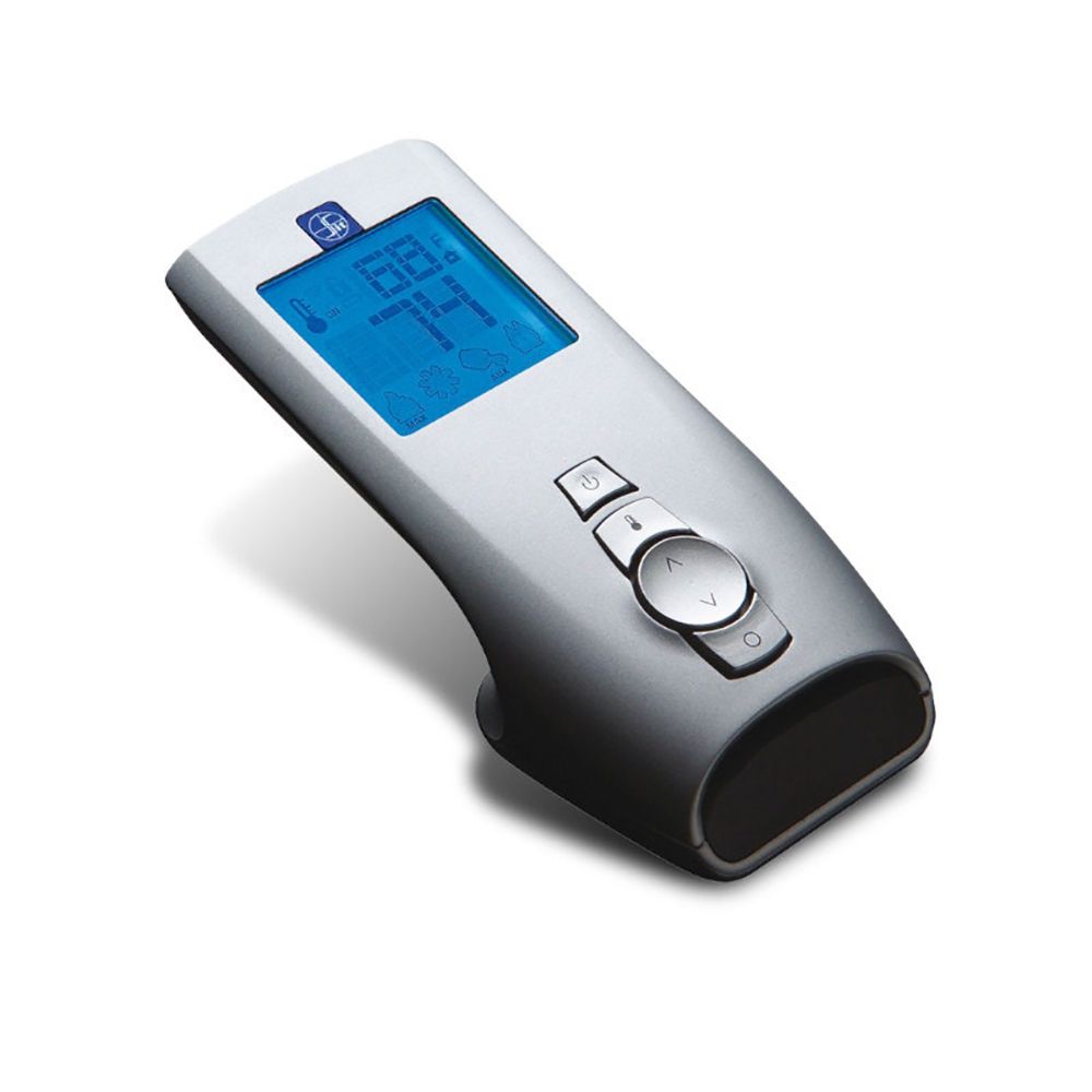 Kingsman Remote Control IPI PF1, Thermostat (EGTRC)
