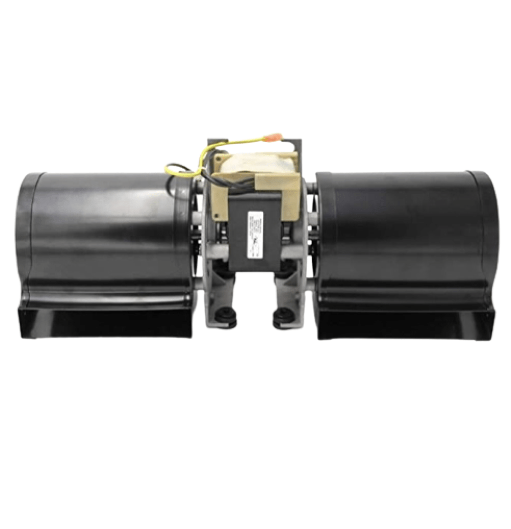 Monessen 160 CFM Fan kit for Monessen vent free fireboxes (GFK-160VF)