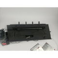 Monessen 18" Glow Getter Burner, NG IPI for Exacta 32" (GG18NIF-B)