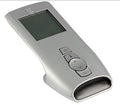 Kingsman Remote Control Millivolt, Thermostat/Modulating, NG (GTMRCN)