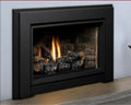 Kingsman Surround, Picture Frame, Black for IDV34 (I34SPF4131BL)
