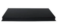 Kingsman Riser For Surround x 45" W (I44R45)