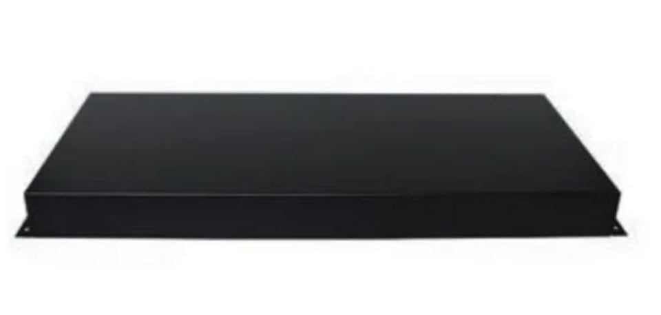 Kingsman Riser For Surround x 45" W (I44R45)