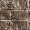 Kingsman Refractory Fiber Brick Liner, Traditional for IDV44 (IDV36RLT)