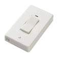 Hearth & Home Technologies Wall Switch, IntelliFire (IFT-RC150U)