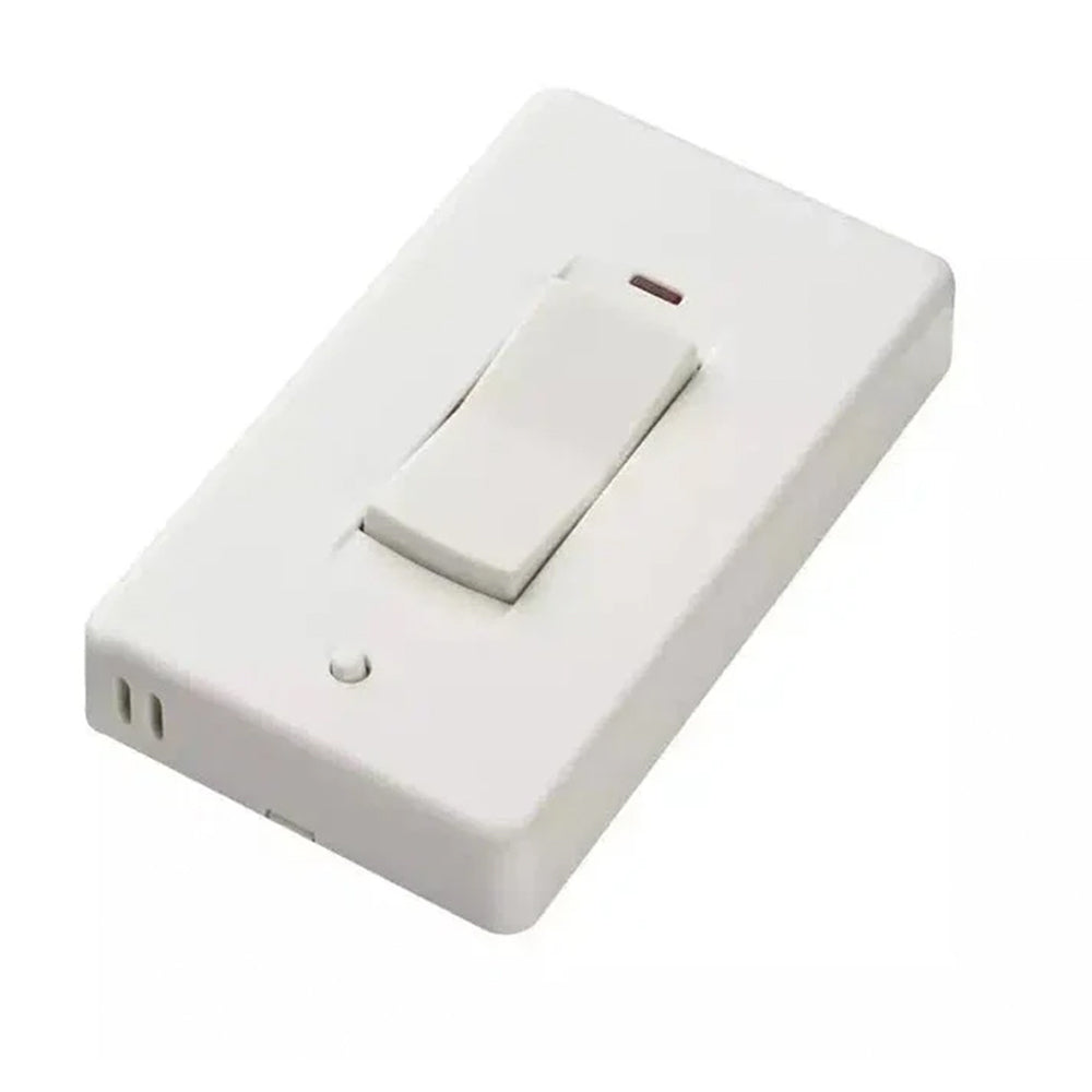 Hearth & Home Technologies Wall Switch, IntelliFire (IFT-RC150U)