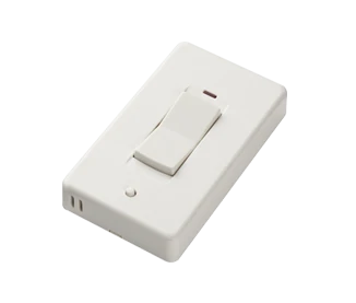 Hearth & Home Technologies Wall Switch, IntelliFire (IFT-RC150U), view 2