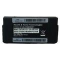 Hearth & Home Technologies IntelliFire Wi-Fi Module (IFT-WFM)