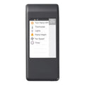 Monessen IntelliFire Touch 2.0 touchscreen remote and docking station for Artisan 42" (IFT2-RC450)
