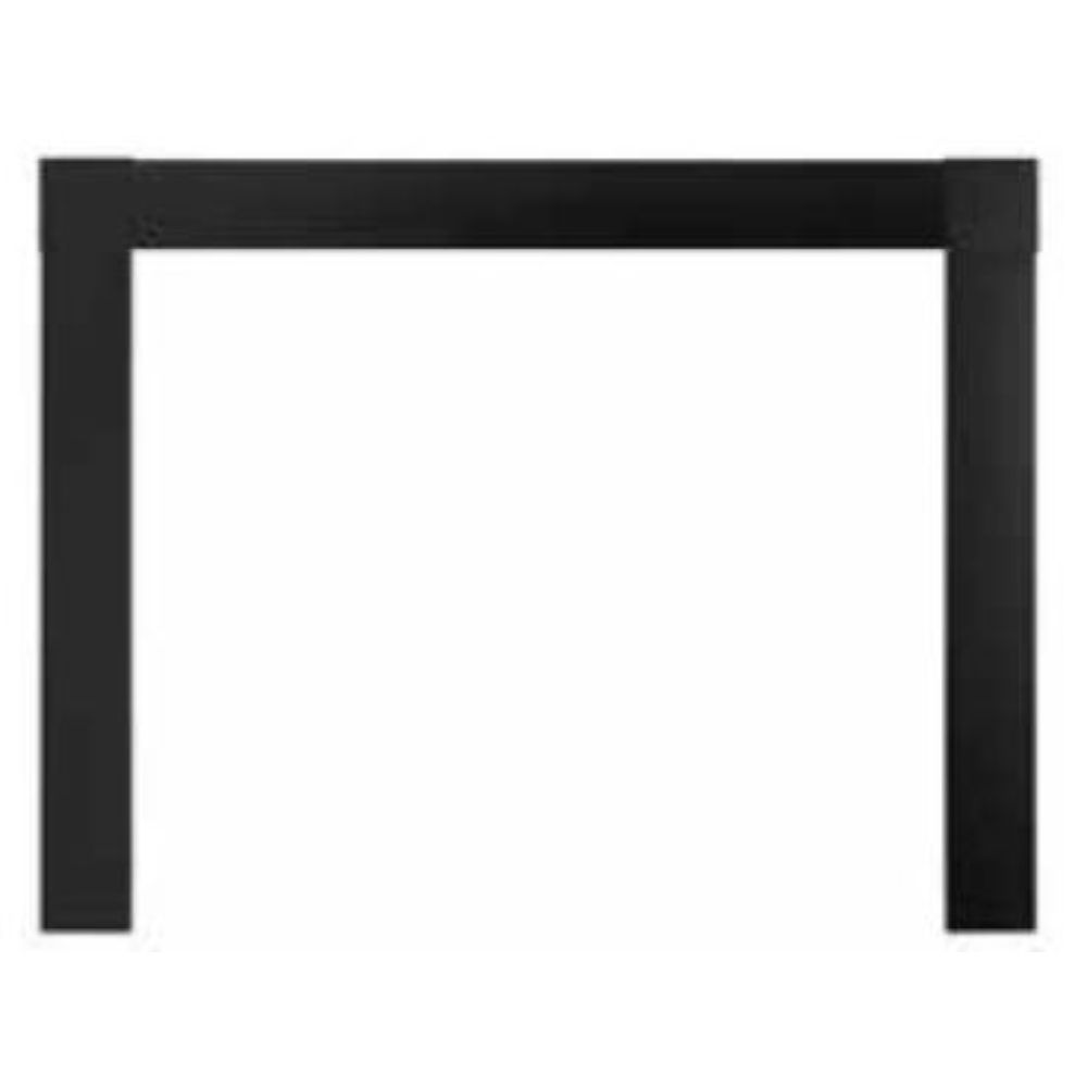 Monessen Lo-Rider 42" Contemporary Front for Lo-Rider 42" (L42BCF)