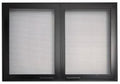 Monessen Lo-rider Mesh Doors for Lo-Rider 42" (LSD-42)