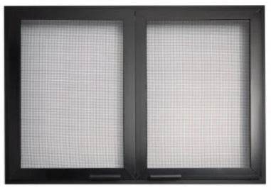 Monessen Lo-rider Mesh Doors for Lo-Rider 42" (LSD-42)