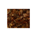 Outdoor Lifestyles Glass media, Amber for Twilight Modern 36" (MEDIA-AMBER-20)