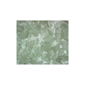 Outdoor Lifestyles Glass media, Crystal, 21 lbs for Twilight Modern 36" (MEDIA-CRYSTAL21)