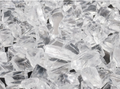 Majestic Crystal Embers, Crushed Glass Media (MEDIA-CY)