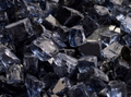Majestic Graphite Embers, Crushed Glass Media (MEDIA-GT)