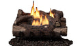 Hearth & Home Technologies 30" Mountain Oak Log Set for Vesper 42" and Exacta 42" (MTNOK-30)