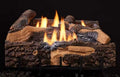 Monessen 18" Mezmer Log Set for Exacta 32" (MZMR-18)