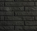 Outdoor Lifestyles 36" Courtyard Outdoor Fireplace, Black Traditional Refractory for Courtyard 36" (ODCOUG-36BKTR)