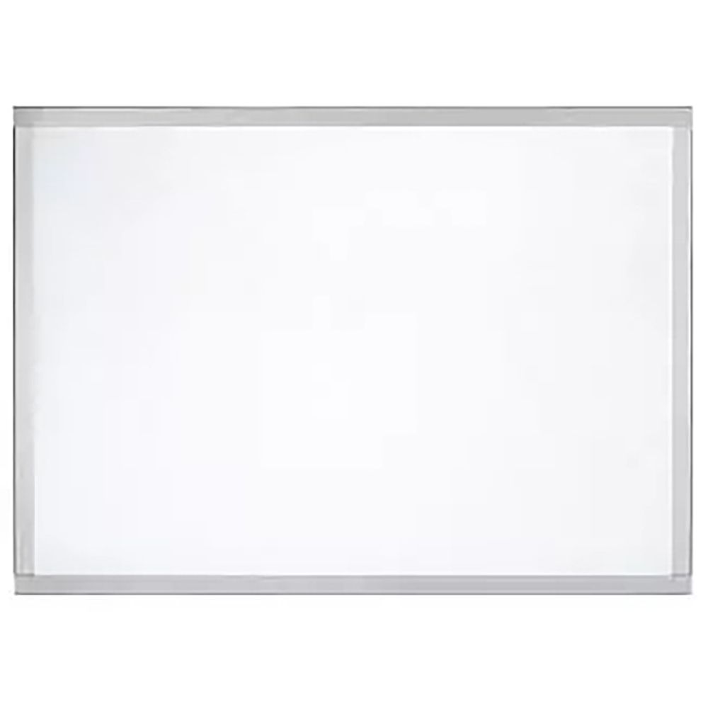 Outdoor Lifestyles Framed mesh hang-on screen for Courtyard 36" (ODCOUG-36SCN)