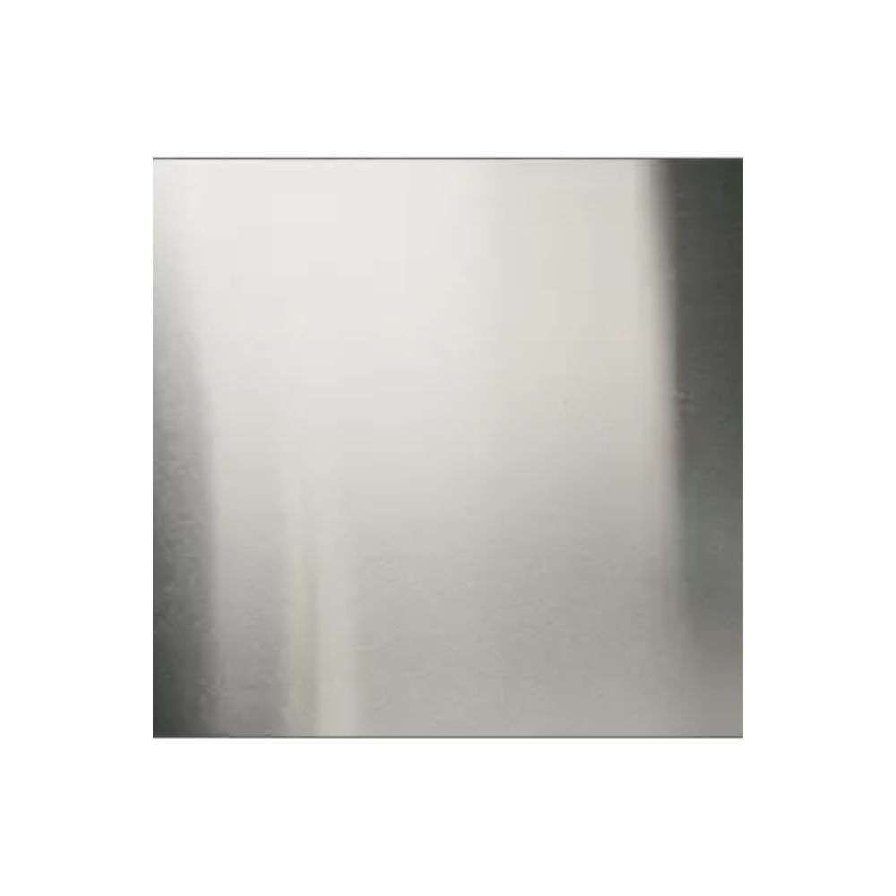 Outdoor Lifestyles 36" Courtyard Outdoor Fireplace, Stainless Steel Refractory for Courtyard 36" (ODCOUG-36SSL)
